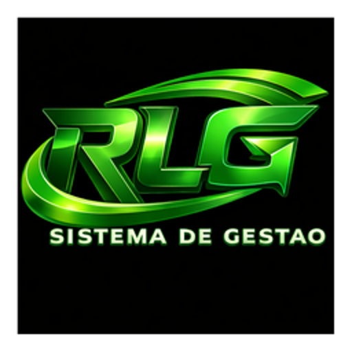 Logo da empresa